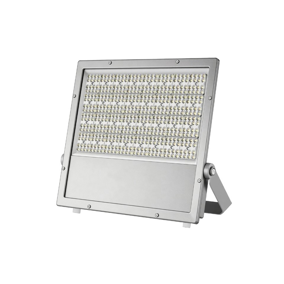 High Output Led Flood Lights manufacturers