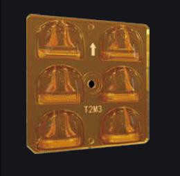 עדשות מיועדות בעיקר למיוחד אחר