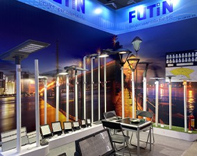 ניתוח הסביבות המגוונות של זרקני LED