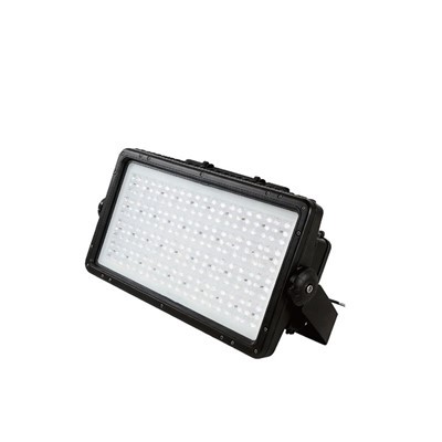 אורות Led Staduim בעלי עוצמה גבוהה