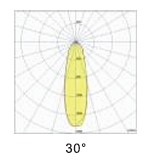 product-150-161 product-150-161