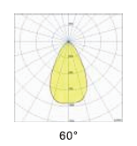 product-155-165 product-155-165