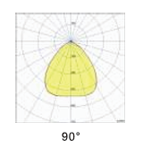 product-160-165 product-160-165