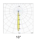 product-155-164 product-155-164