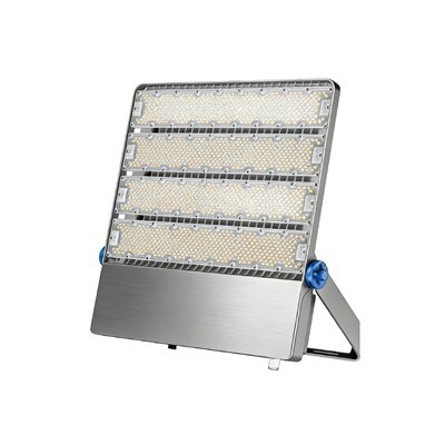 1000W אורות הצפה תעשייתיים