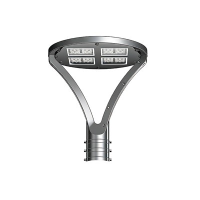 תאורת גן לד 120 וואט