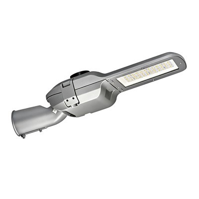 תאורת לד 30W Smart City