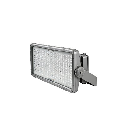 נורות לד אצטדיון 500 וואט