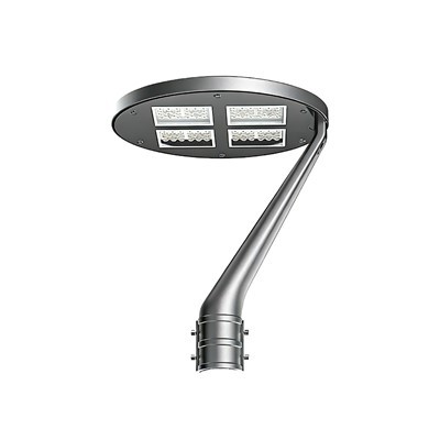 אורות גן ניידים