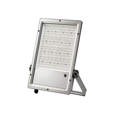 פנסי LED מתכווננים בעוצמה-רב-בדרגה מקצועית