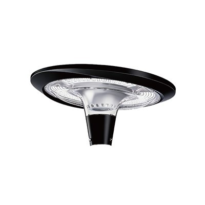 אור גן שמש חיצוני