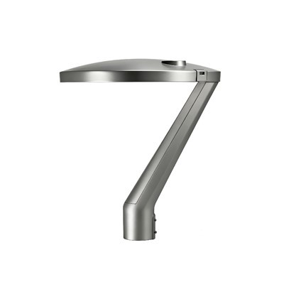 תאורת גן חיצונית פרימיום IP65 עמיד למים